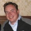 Rob K.